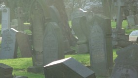 Sunderland cemeterycropped
