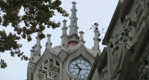 clocktower cropped
