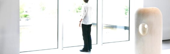 Photo shoot with Kate Fisher Photography Cheryl & window wide