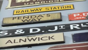 alnwick station pic3