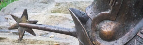 Song Stories: Henry Hotspur Percy hotspur spur
