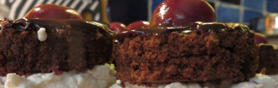 September 2015 Fade-Ins black forest cakes (4)