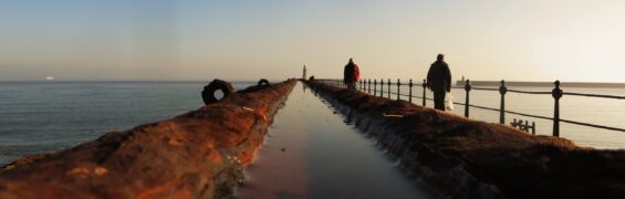 November 2015 Fade-Ins Tynemouth (5)