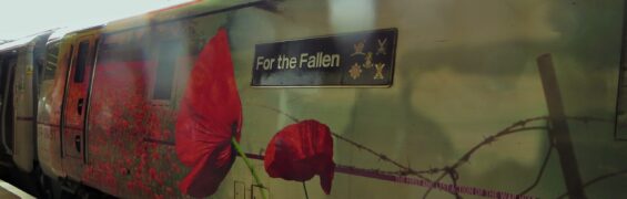 Song Stories: You Will Remember engine 91111 (11)