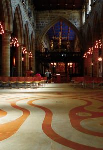 wakefield cathedral june (7b)