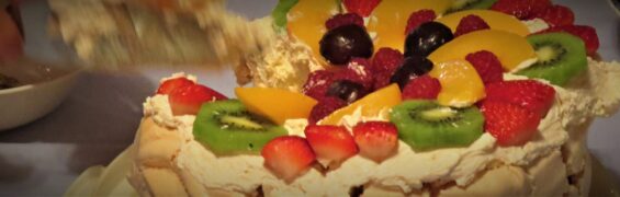 Musical Digestive System pavlova1
