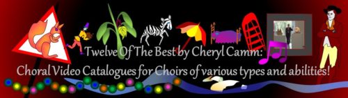 Twelve of The Best: Summary twelve-of-the-best-list-featured-image2