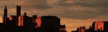 Northumberland Touch The History On The Breeze image