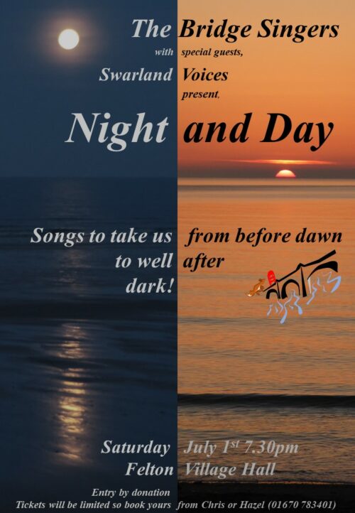 Night-and-day-poster