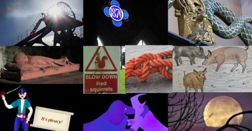 Song Stories Archive Songs Stories composite3